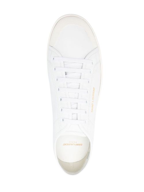 Sneaker Gym SAINT LAURENT | 82008700N009030